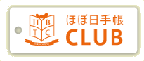 قړ蒠CLUB