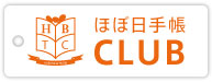 قړ蒠CLUB