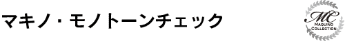 }LmEmg[`FbN