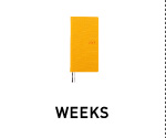 WEEKS