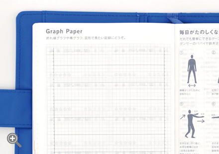 Graph Paper