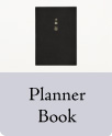 Planner Book