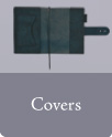 Covers