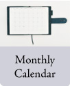 Monthly Calendar