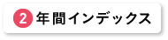 年間インデックス