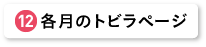 各月のトビラページ