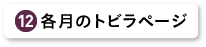 各月のトビラページ