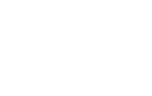 ほぼ日手帳2016 予告1