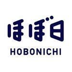 HONONICHI