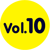 vol.10