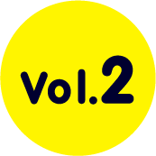 vol.2