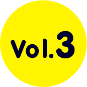 vol.3