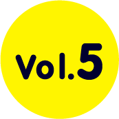 vol.5