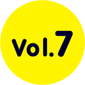 vol.7