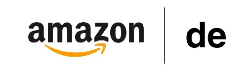 amazon DE