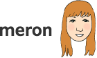 meron