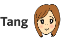 Tang