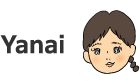 Yanai