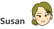 susan