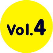 vol.4