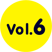 vol.6