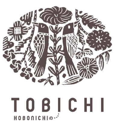 TOBICHI