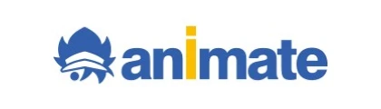 アニメイトオンライン