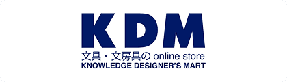 KDMオンライン