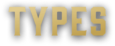 TYPES
