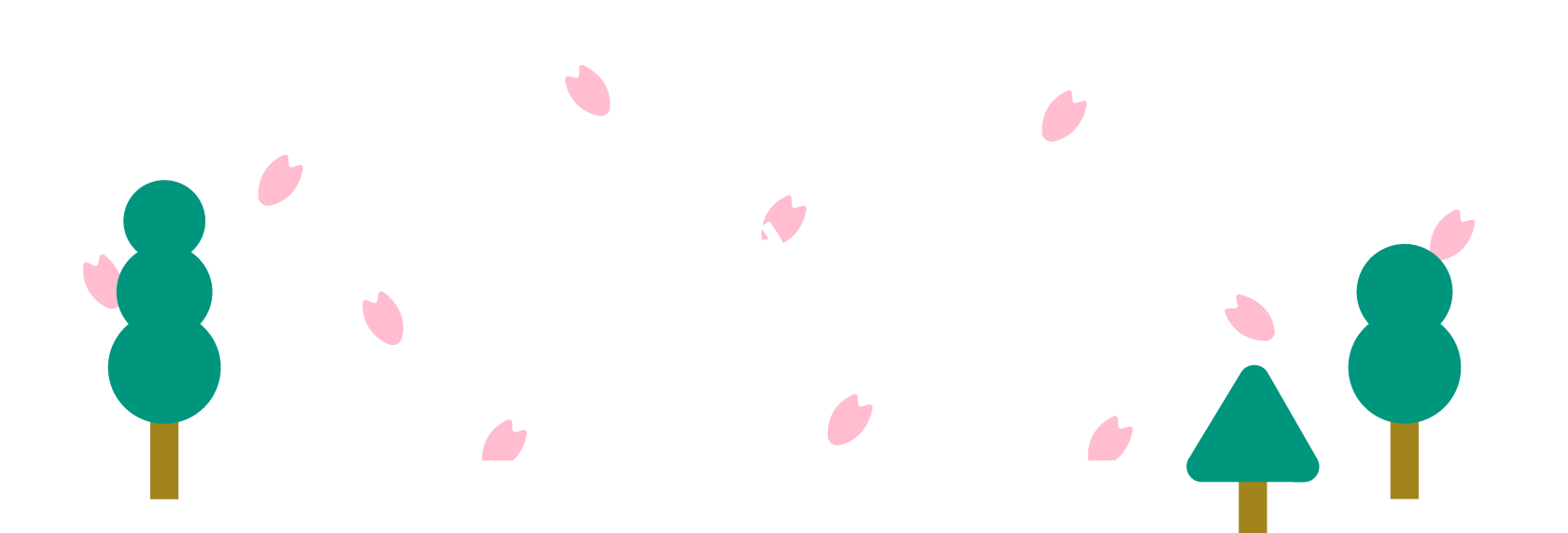 手帳チームメンバーが手帳デコにTRY！