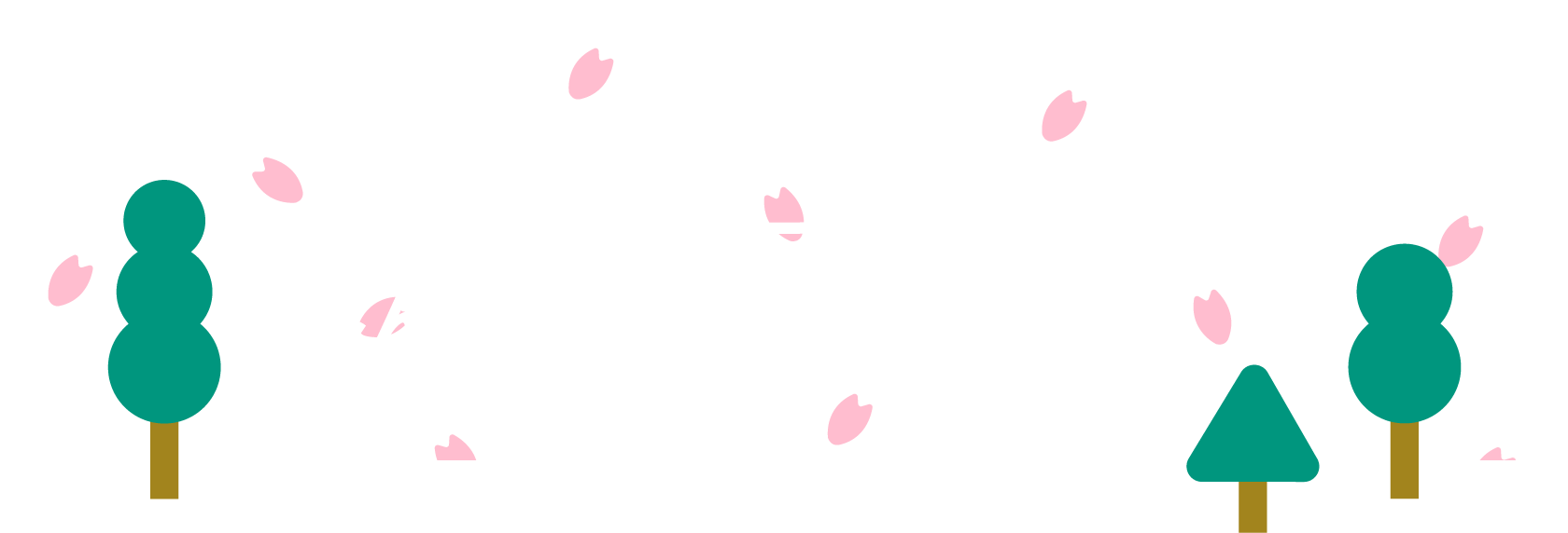 人気のデコレーション文具をみんなで使ってみました