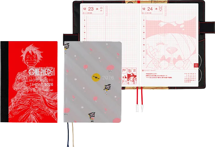 2025 10/1（火）午前11時発売!!! 2026新商品発売!!!