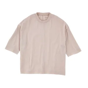 リラックスTシャツ jasmine