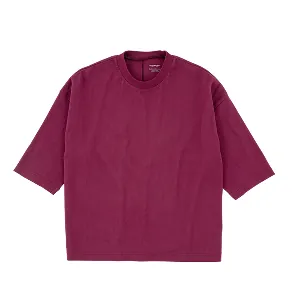 リラックスTシャツ viola