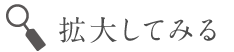拡大してみる