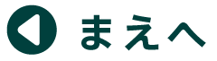 ܂