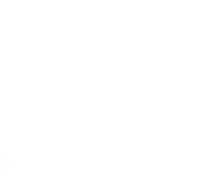 つきのみせ。TSUKI NO MISE