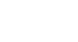 t̍sy炵iZbg
5,198~iōEz萔ʁj