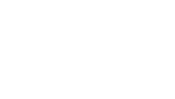 うれるべの吉次の干物