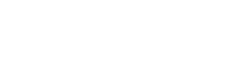 斉吉セット