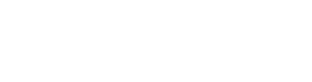 料理かんたんセット　3,834円（税込・配送手数料別）