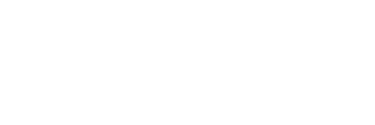 トッピングショッピング