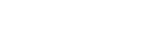 年越しセット　3,834円（税込・配送手数料別）