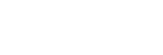 お母さん、作ってあげるよ！ セット　3,015円（税込・配送手数料別）