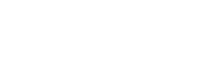 トッピングショッピング