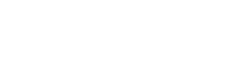 お母さん、作ってあげるよ！ セット　3,015円（税込・配送手数料別）