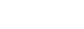 トッピングショッピング