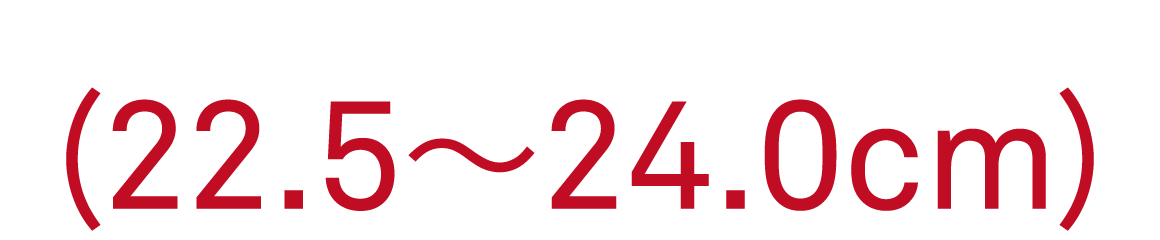 size_36_37