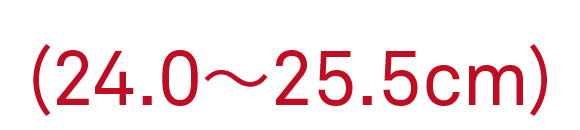 size_38_39