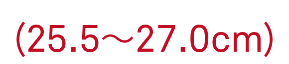 size_40_41